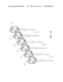 WALL FORMING APPARATUS AND METHODS diagram and image