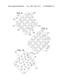 Flexible Storage Bag diagram and image