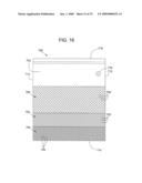 Flexible Storage Bag diagram and image