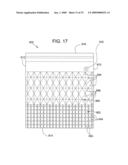 Flexible Storage Bag diagram and image