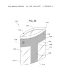 Flexible Storage Bag diagram and image