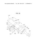 Flexible Storage Bag diagram and image