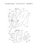 Flexible Storage Bag diagram and image