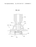 Flexible Storage Bag diagram and image