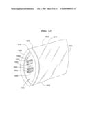 Flexible Storage Bag diagram and image