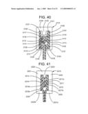 Flexible Storage Bag diagram and image