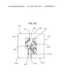 Flexible Storage Bag diagram and image