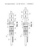 Exhaust Gas Flow Device diagram and image