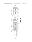 Exhaust Gas Flow Device diagram and image