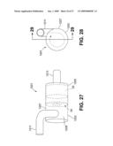 Exhaust Gas Flow Device diagram and image