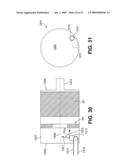 Exhaust Gas Flow Device diagram and image