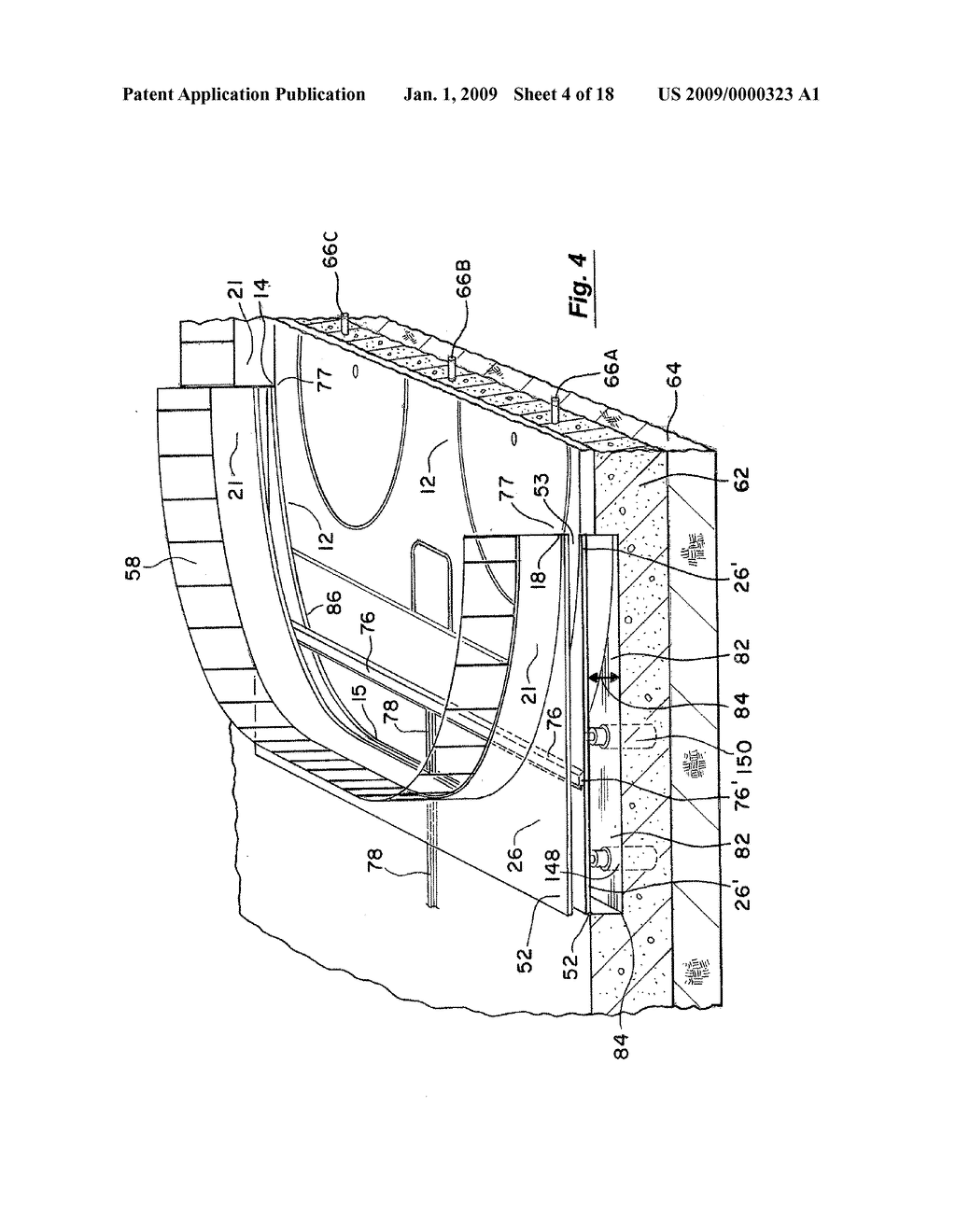 APPARATUS AND METHODS FOR REFURBISHING ICE SURFACES - diagram, schematic, and image 05