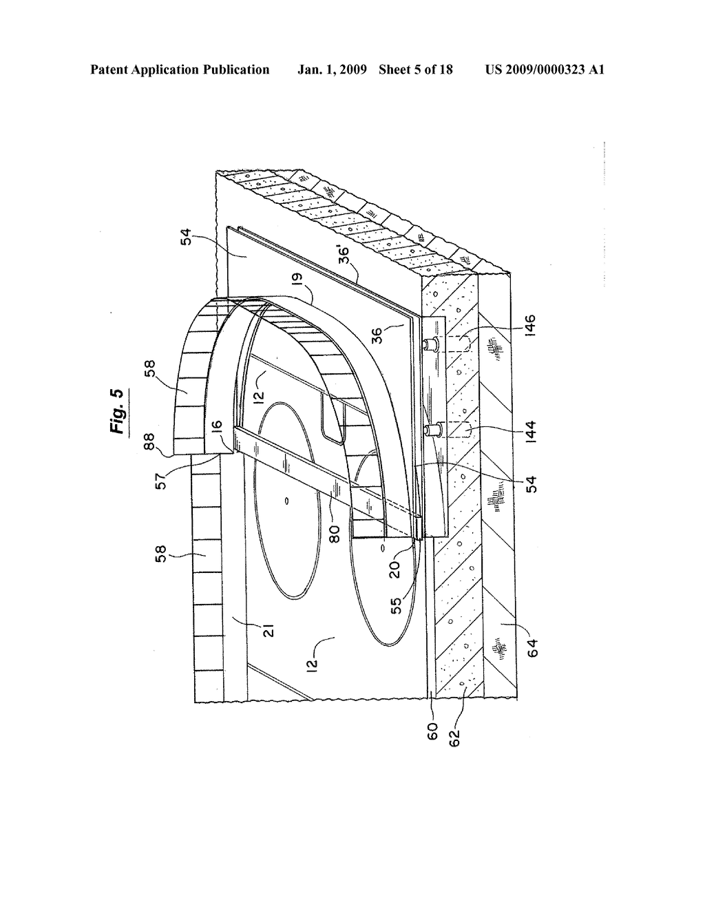 APPARATUS AND METHODS FOR REFURBISHING ICE SURFACES - diagram, schematic, and image 06