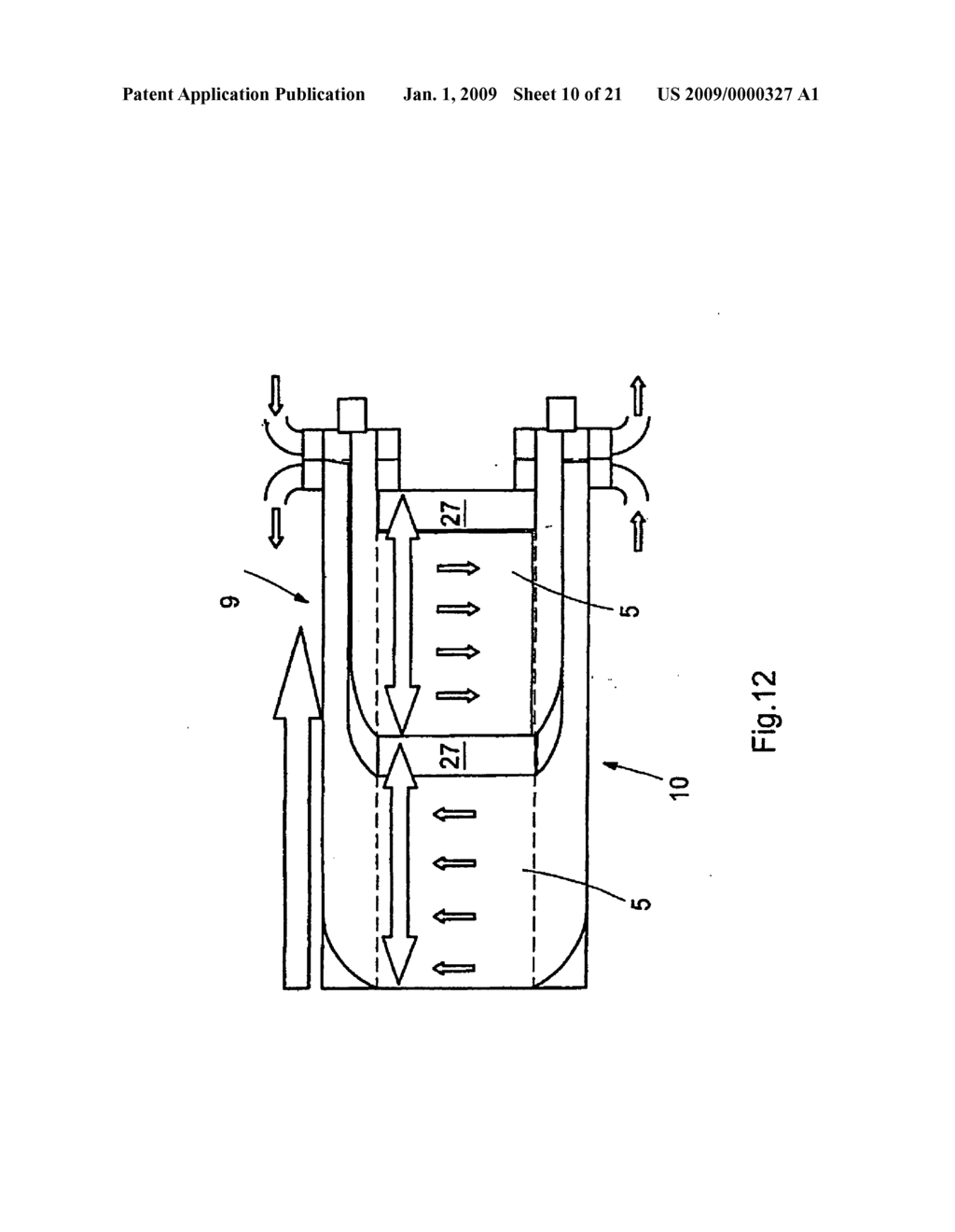 Heat Pump - diagram, schematic, and image 11