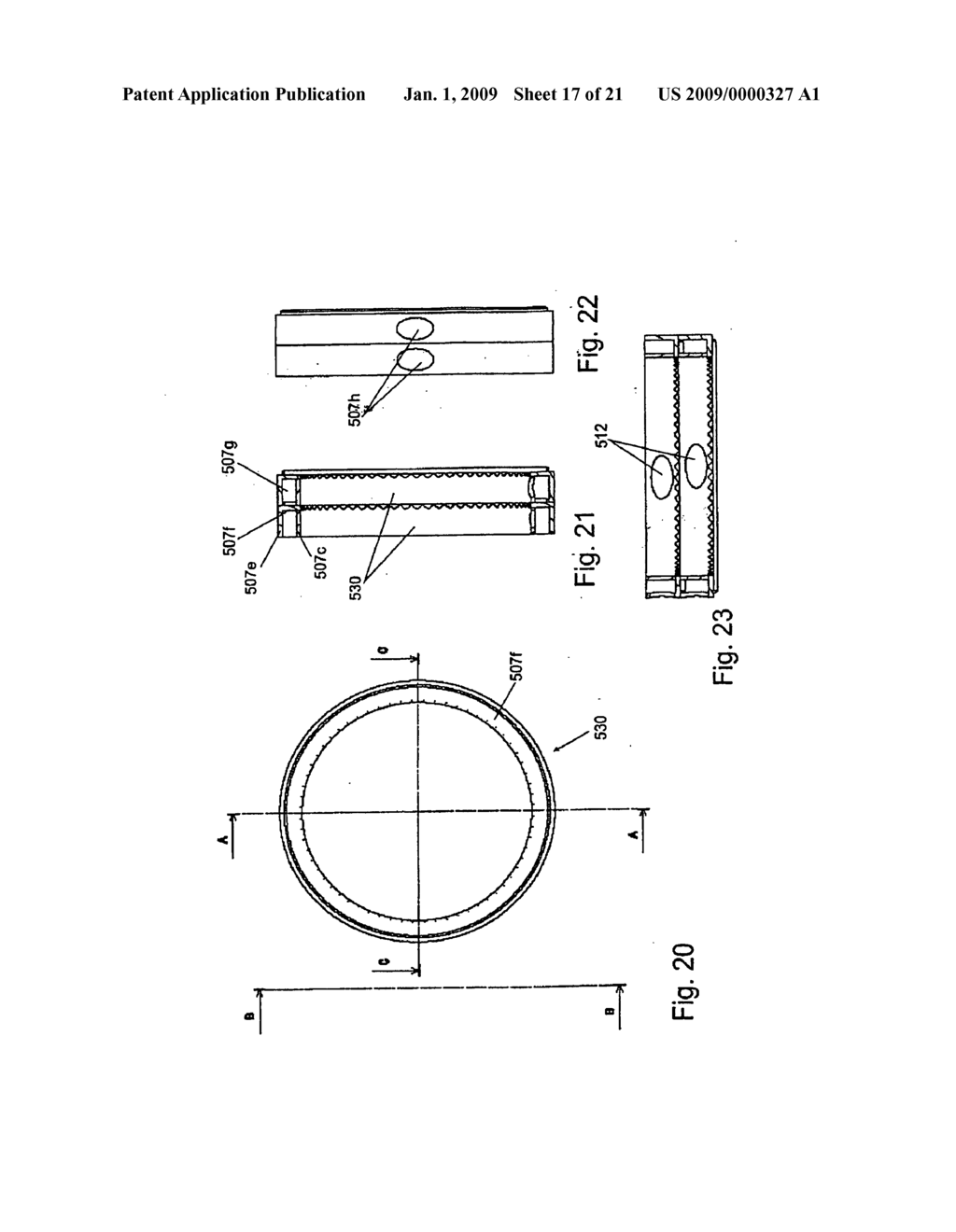 Heat Pump - diagram, schematic, and image 18