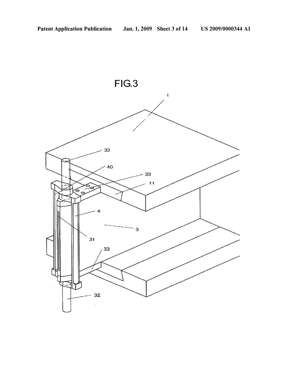 Automatic bending machine for manufacturing of steel rule cutting dies - diagram, schematic, and image 04