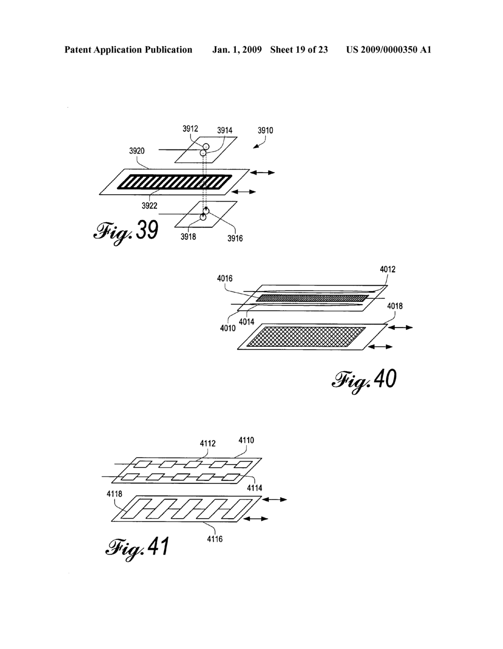 Hybrid manual-electronic pipette - diagram, schematic, and image 20