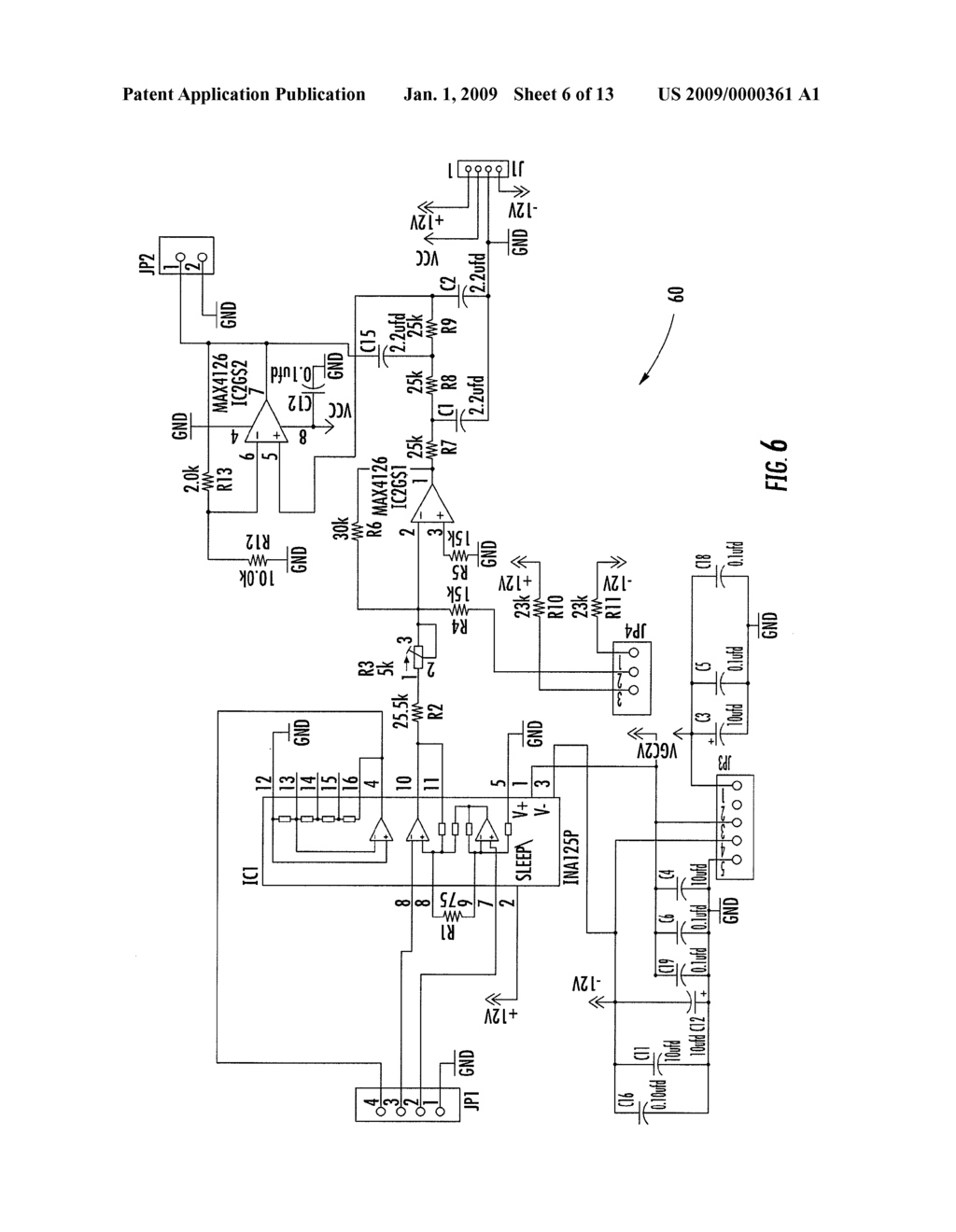 APPARATUS FOR ESTIMATING THE RATE OF EROSION AND METHODS USING THE SAME - diagram, schematic, and image 07