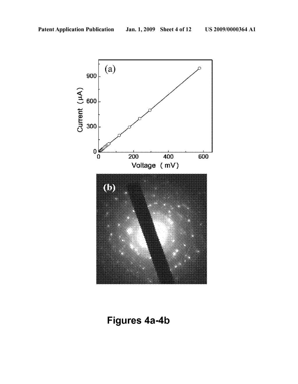 ELECTROCHEMICAL DEPOSITION PLATFORM FOR NANOSTRUCTURE FABRICATION - diagram, schematic, and image 05