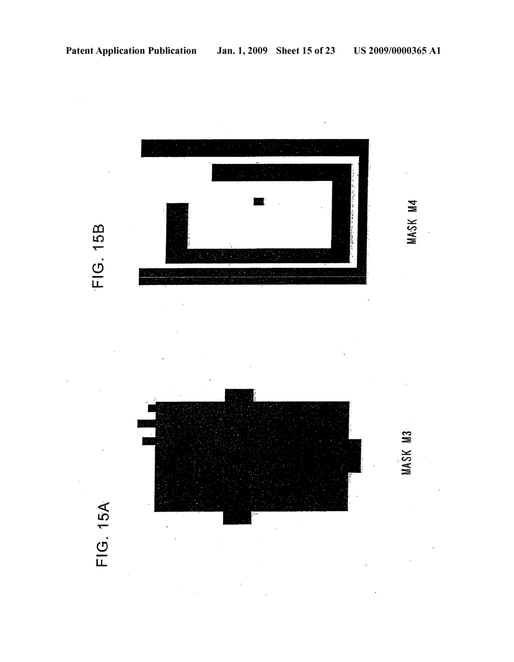 AFM Tweezers, Method for Producing AFM Tweezers, and Scanning Probe Microscope - diagram, schematic, and image 16