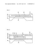 Thermal Flow Measurement Device diagram and image