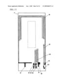 Thermal Flow Measurement Device diagram and image