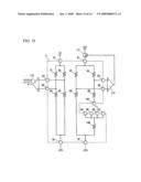 Thermal Flow Measurement Device diagram and image