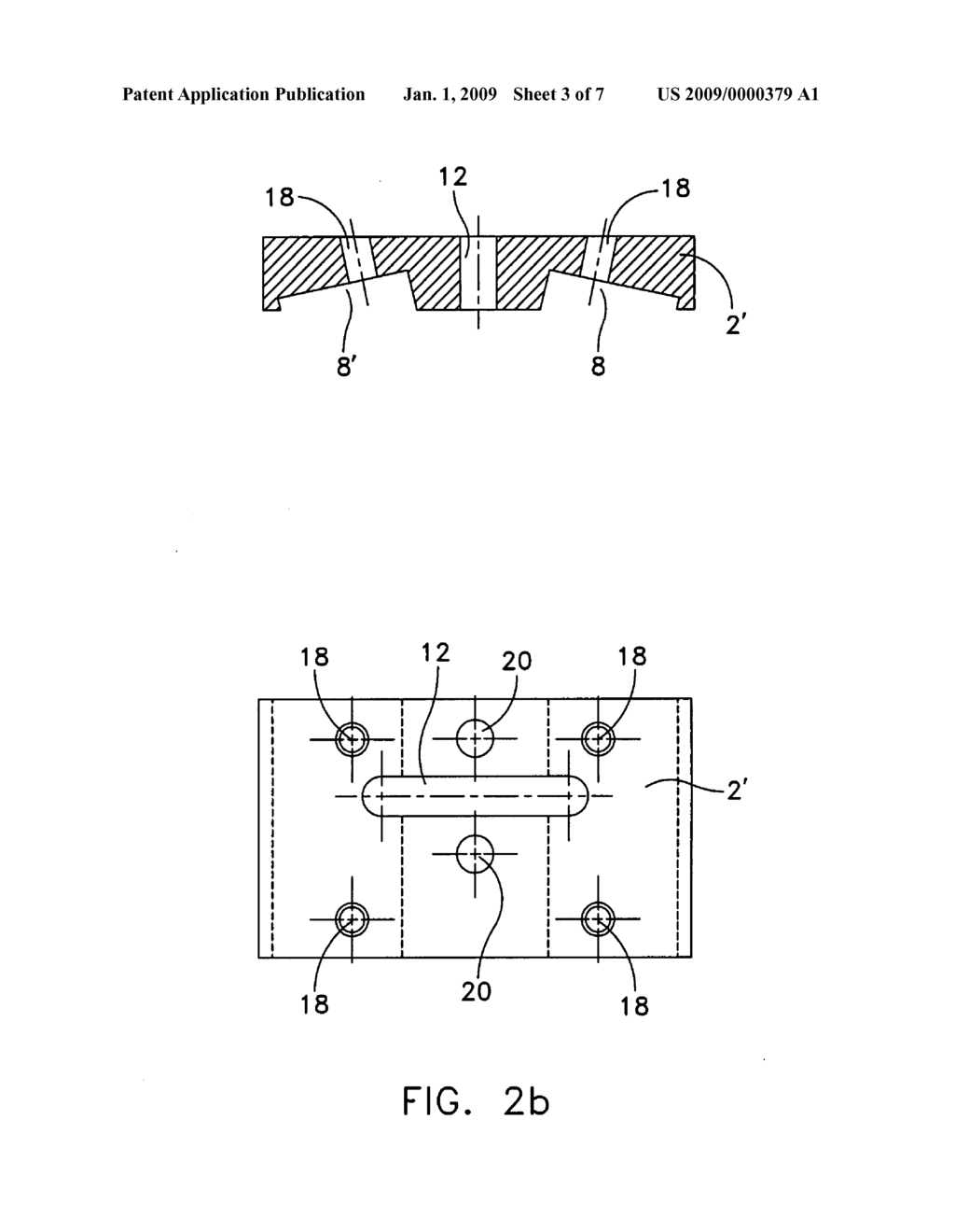 Device for the Ultrasonic Inspection of the Weld Seam of Longitudinally Welded Pipes for Defects - diagram, schematic, and image 04