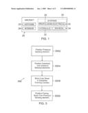 FAIRING AND INSTALLATION METHODOLOGY FOR SENSOR PRESSURE BELTS diagram and image