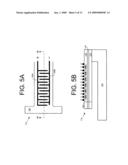 MEMS-BASED MONITORING diagram and image