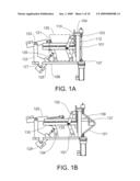 System and Method for Multi-axes Simulation diagram and image