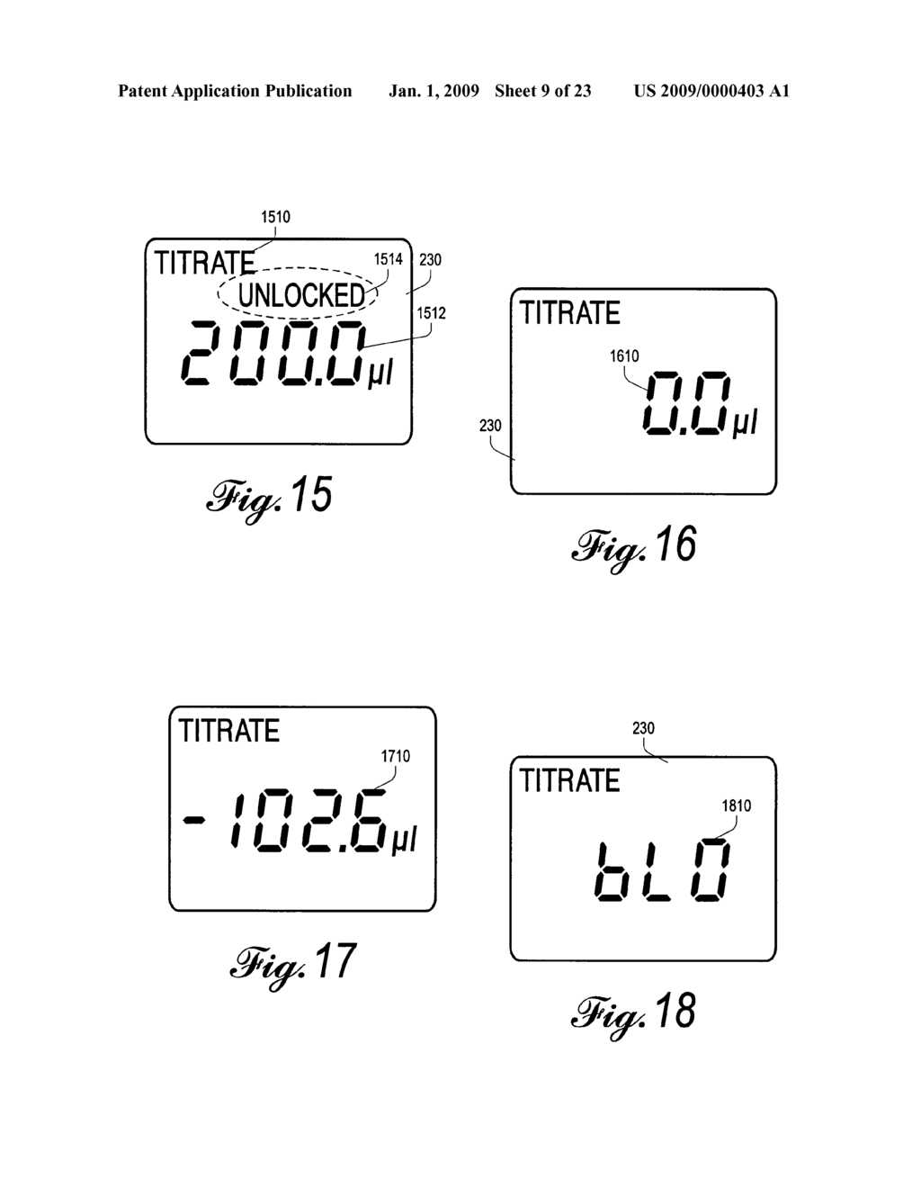 Hybrid manual-electronic pipette - diagram, schematic, and image 10