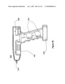 Apparatus for mobile collection of atmospheric sample for chemical analysis diagram and image