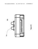 Apparatus for mobile collection of atmospheric sample for chemical analysis diagram and image