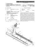 LINEAR GUIDE diagram and image