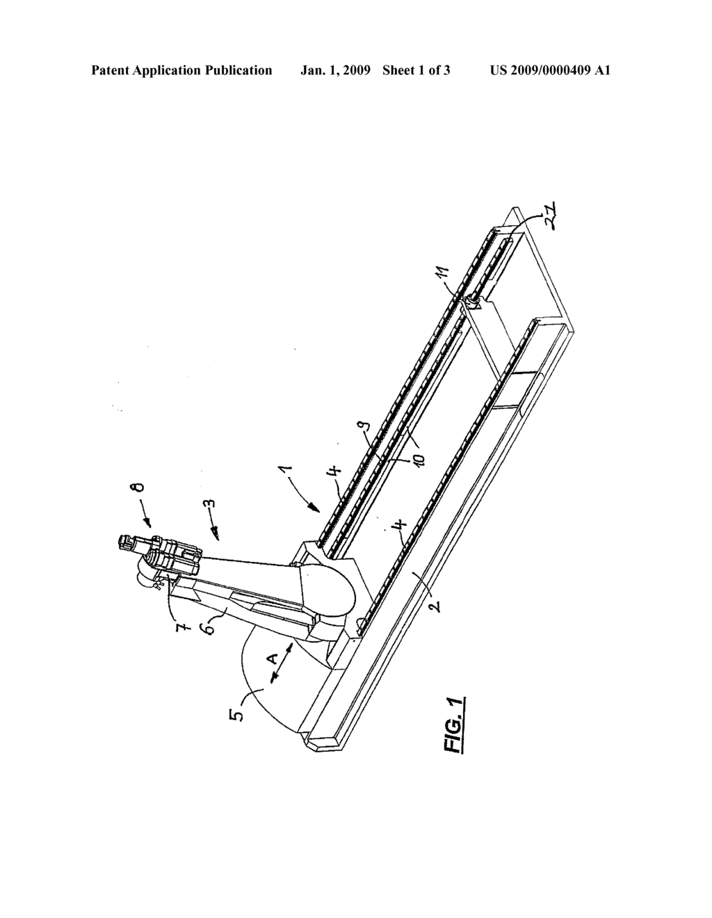 LINEAR GUIDE - diagram, schematic, and image 02