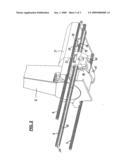 LINEAR GUIDE diagram and image