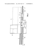 LINEAR GUIDE diagram and image