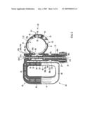 Handles for hand-held tools diagram and image