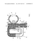 Handles for hand-held tools diagram and image