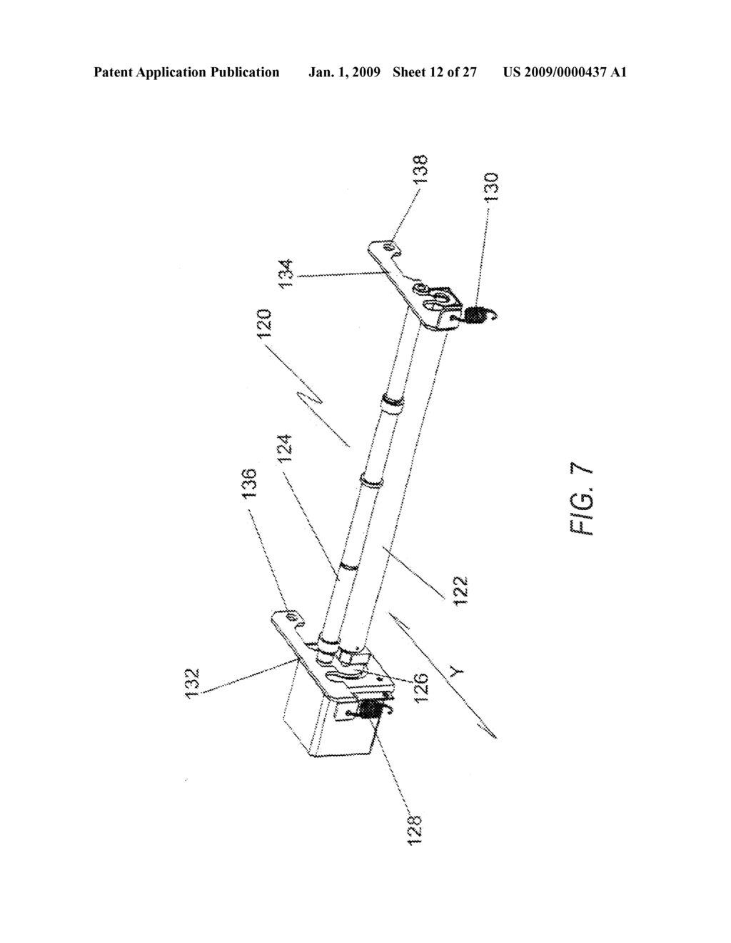 Methods for Cutting - diagram, schematic, and image 13