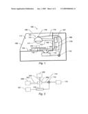 Machine Tool diagram and image