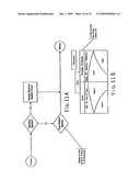 SYSTEM AND METHOD FOR MUSICAL SONIFICATION OF DATA diagram and image