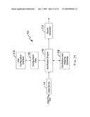 SYSTEM AND METHOD FOR MUSICAL SONIFICATION OF DATA diagram and image