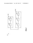 System and method extracting compression heat in biogas treatment plant diagram and image