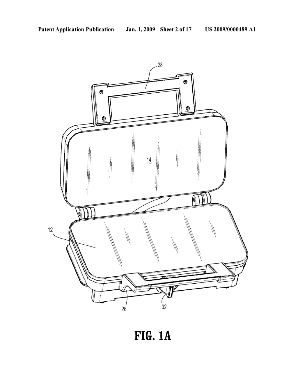 COOKING APPARATUS - diagram, schematic, and image 03