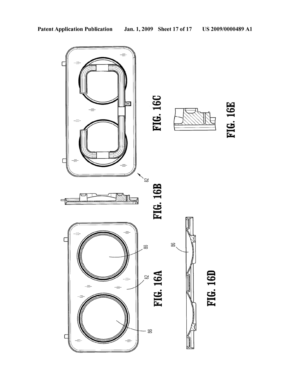 COOKING APPARATUS - diagram, schematic, and image 18