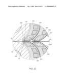 MODULAR PRINTER ASSEMBLY WITH A LOADING MECHANISM diagram and image