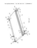 MODULAR PRINTER ASSEMBLY WITH A LOADING MECHANISM diagram and image