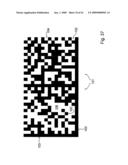 Systems for Checking the Loading of a Print Forme Magazine and Systems for Transporting at Least One Print Forme Stored in a Print Form Magazine to a Cylinder diagram and image